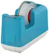 PLAKBANDHOUDER LEITZ COSY BLAUW