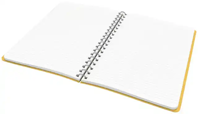 NOTITIEBOEK LEITZ COSY B5 160BLZ 100GR