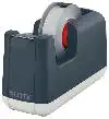 PLAKBANDHOUDER LEITZ COSY GRIJS