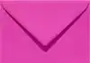 ENVELOP PAPICOLOR EA5 156X220MM FELROZE
