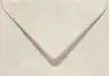 ENVELOP PAPICOLOR EA5 156X220MM MARMER