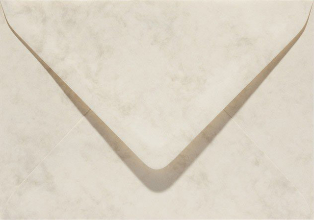 ENVELOP PAPICOLOR EA5 156X220MM MARMER