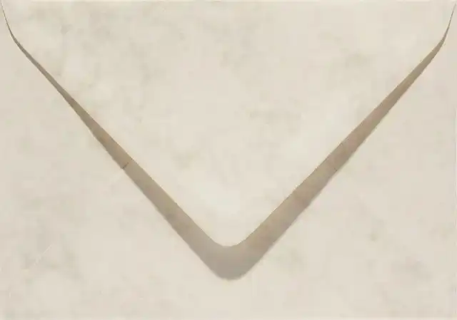 ENVELOP PAPICOLOR EA5 156X220MM MARMER