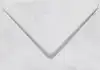 ENVELOP PAPICOLOR EA5 156X220MM MARMER