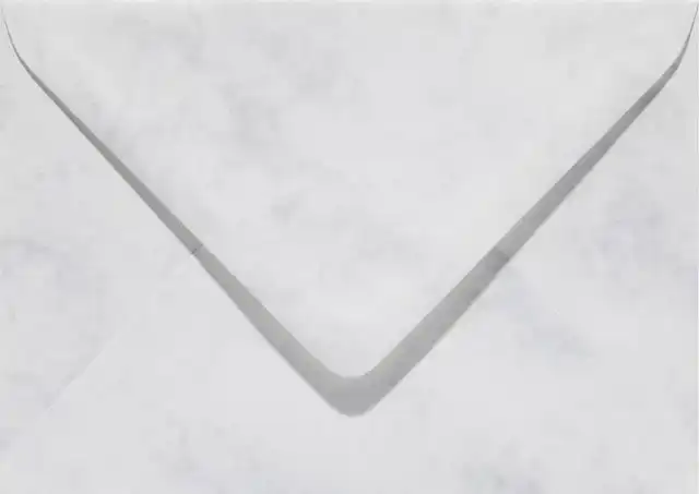 ENVELOP PAPICOLOR EA5 156X220MM MARMER