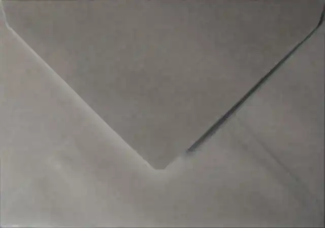 ENVELOP PAPICOLOR EA5 156X220MM