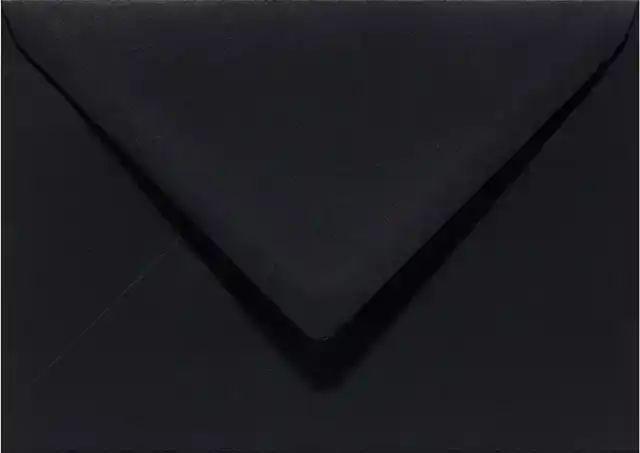 ENVELOP PAPICOLOR EA5 156X220MM