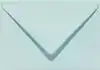 ENVELOP PAPICOLOR EA5 156X220MM