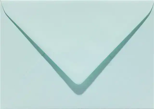 ENVELOP PAPICOLOR EA5 156X220MM