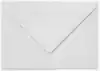 ENVELOP PAPICOLOR EA5 156X220MM