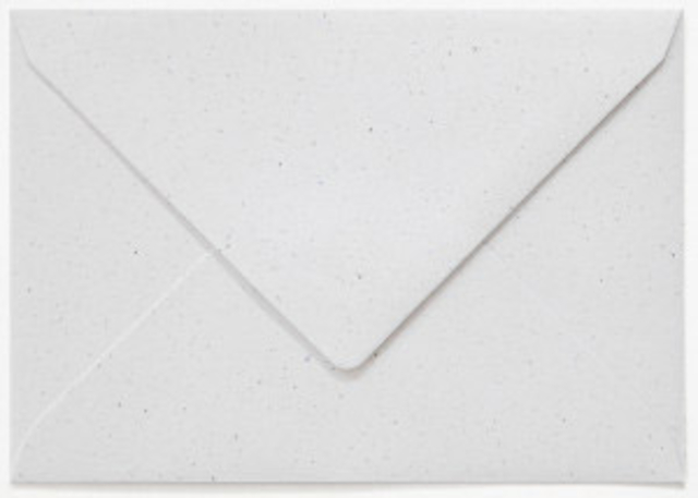 ENVELOP PAPICOLOR EA5 156X220MM