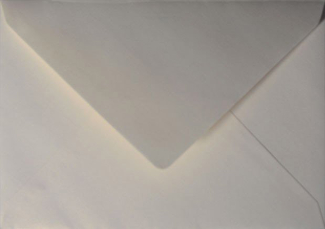 ENVELOP PAPICOLOR EA5 156X220MM
