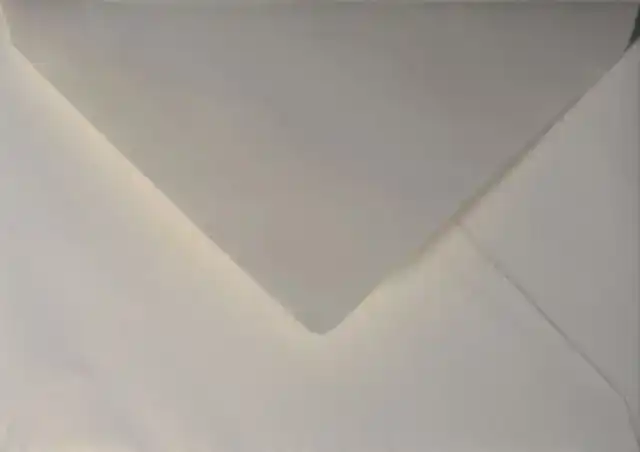 ENVELOP PAPICOLOR EA5 156X220MM