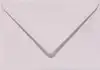 ENVELOP PAPICOLOR EA5 156X220MM