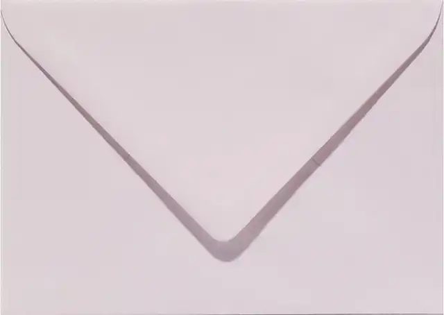 ENVELOP PAPICOLOR EA5 156X220MM