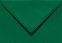 ENVELOP PAPICOLOR EA5 156X220MM
