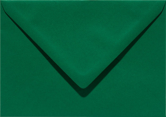 ENVELOP PAPICOLOR EA5 156X220MM