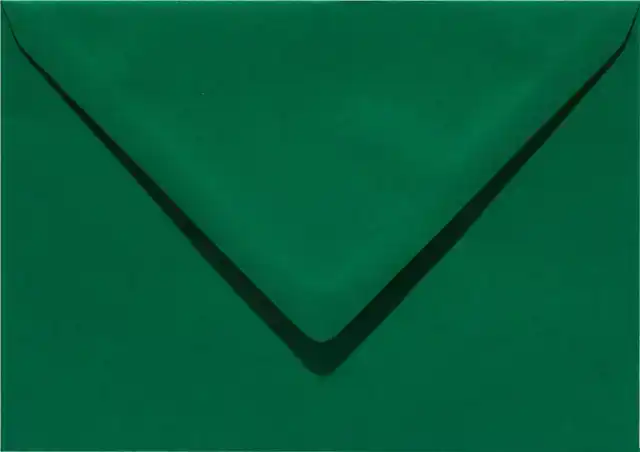 ENVELOP PAPICOLOR EA5 156X220MM