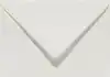 ENVELOP PAPICOLOR EA5 156X220MM