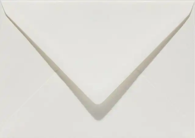 ENVELOP PAPICOLOR EA5 156X220MM