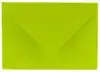 ENVELOP PAPICOLOR EA5 156X220MM
