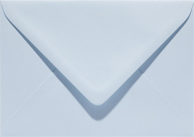 ENVELOP PAPICOLOR EA5 156X220MM