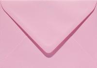 ENVELOP PAPICOLOR EA5 156X220MM