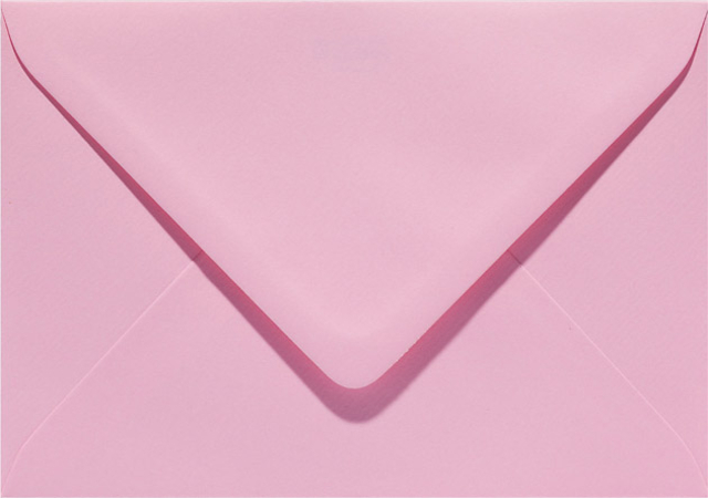 ENVELOP PAPICOLOR EA5 156X220MM