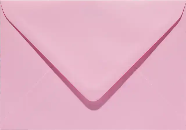 ENVELOP PAPICOLOR EA5 156X220MM