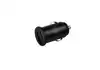 AUTOLADER GREEN MOUSE USB A 1X USB C 1X