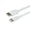 KABEL GREEN MOUSE LIGHTNING C 1 METER