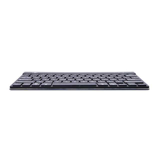 TOETSENBORD R-GO ERGONOMISCH COMPACT