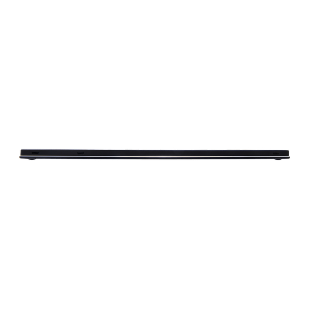 TOETSENBORD R-GO ERGONOMISCH COMPACT