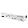 TONERCARTRIDGE CANON C-EXV 55 ZWART