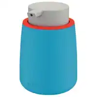 HANDZEEPDISPENSER LEITZ COSY 300ML