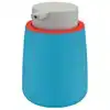 HANDZEEPDISPENSER LEITZ COSY 300ML