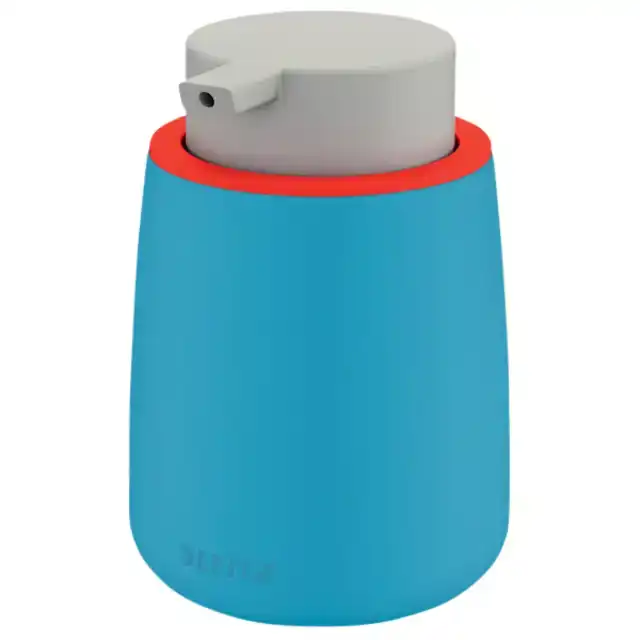 HANDZEEPDISPENSER LEITZ COSY 300ML