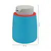 HANDZEEPDISPENSER LEITZ COSY 300ML