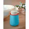 HANDZEEPDISPENSER LEITZ COSY 300ML