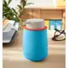 HANDZEEPDISPENSER LEITZ COSY 300ML