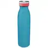 DRINKFLES LEITZ COSY GEÃ¯SOLEERD SEREEN