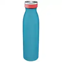 DRINKFLES LEITZ COSY GEïSOLEERD SEREEN