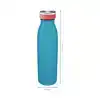 DRINKFLES LEITZ COSY GEÃ¯SOLEERD SEREEN