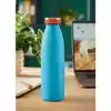 DRINKFLES LEITZ COSY GEÃ¯SOLEERD SEREEN