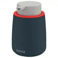 HANDZEEPDISPENSER LEITZ COSY 300ML