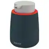 HANDZEEPDISPENSER LEITZ COSY 300ML