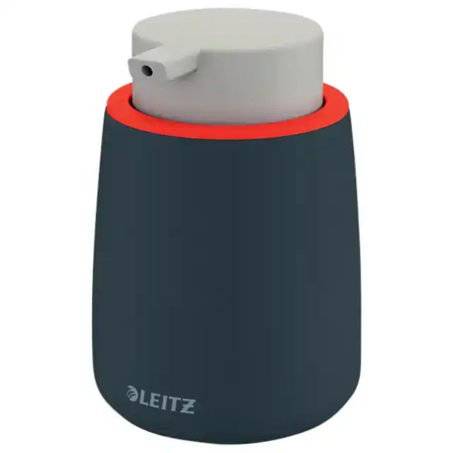 HANDZEEPDISPENSER LEITZ COSY 300ML