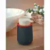 HANDZEEPDISPENSER LEITZ COSY 300ML