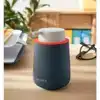 HANDZEEPDISPENSER LEITZ COSY 300ML