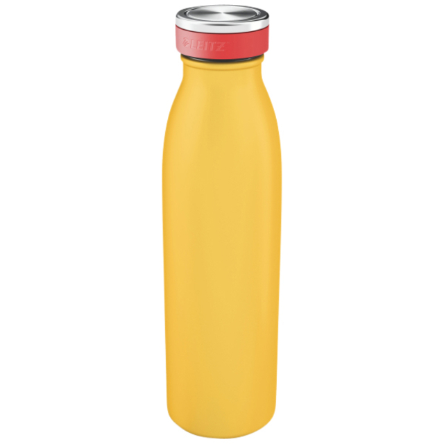 DRINKFLES LEITZ COSY GEïSOLEERD WARM